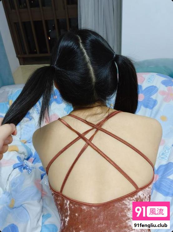 性感骚妹妹